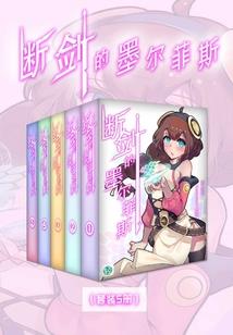 超狗故事