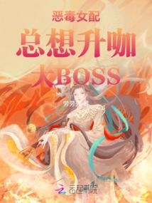 护花兵王在都市.