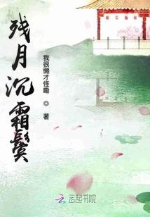 极致佣兵