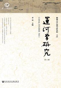花落时别想我