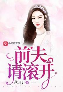 尤