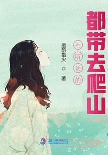 文明之超级进化