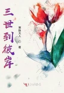 如果是镜花水月