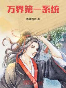 剑之本源