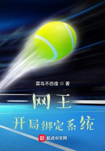 无敌幻化系统