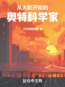 赠君一腔思念，愿君懂我相思