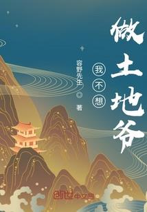 铁青的剑
