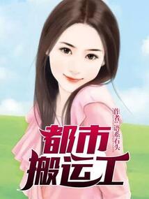 姑射来风