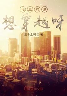 宸少娇宠妻：盲妻十八岁