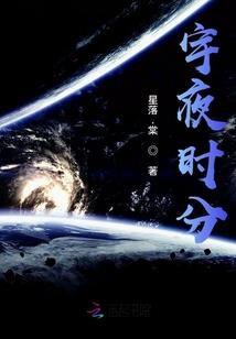 黑色卡牌