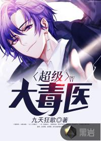 铜扣街的小巷