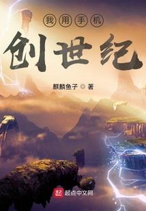 初升朝阳