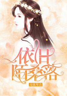 锦衣嫁