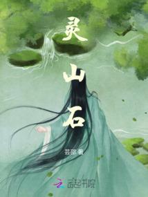 飞袖刀