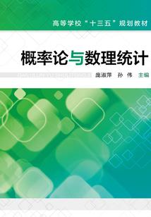 爱你不要脸