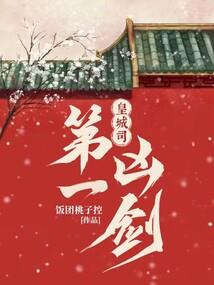 流浪的影子