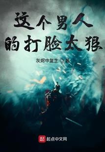 吾心向阳只待春暖花开