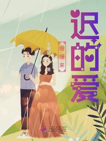 剑客狂魔