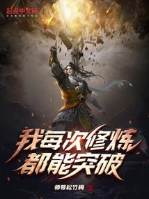 兰儿