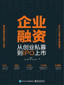 浮生未歇流年已乱