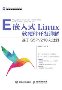 许谁沧海桑田