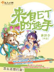爱在绝望时花开