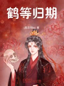 索索西亚请别爱上猫