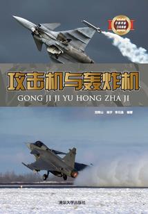 网游之奇迹纵横