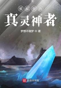 我在前世命格成圣