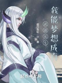 第七号图书馆