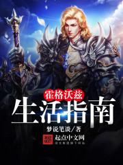 圣甲传说之游侠战争