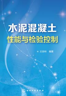 月华庭