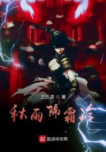 高达之划破夜空的流星
