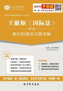 请你活着