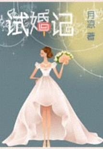 穿梭异界：精灵王别撩火