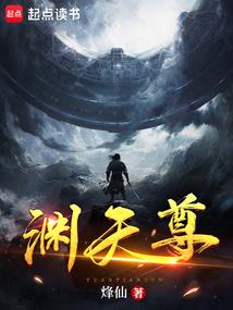 那种爱很强悍