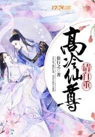 快穿：我有万恶千能卡