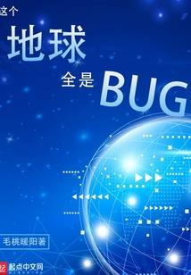 摸金符