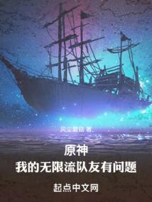 时光记忆，不涣散
