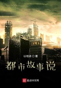 我希望这是你想要的