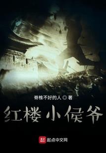 妃从庵中来