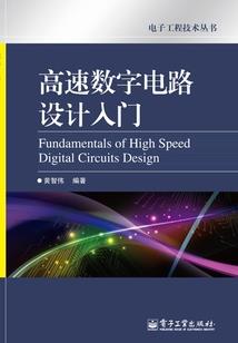 口袋妖怪一觉醒来穿越了