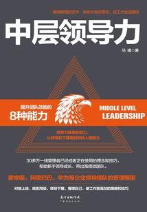 寂静之墟