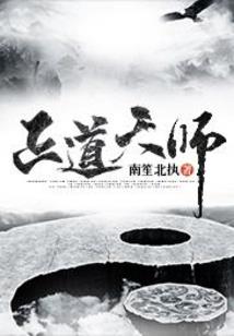 路过与选择