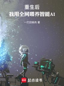 谁的青春不颓废