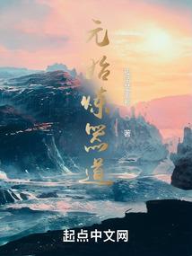 三月微凉
