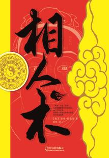 凡人毁天传