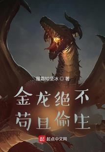 用一辈子爱你