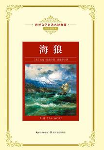 这是个错误