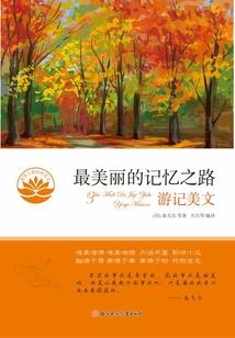 倾尽江山曳凡尘